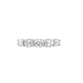 LAB GROWN - Diamond Wedding Bands