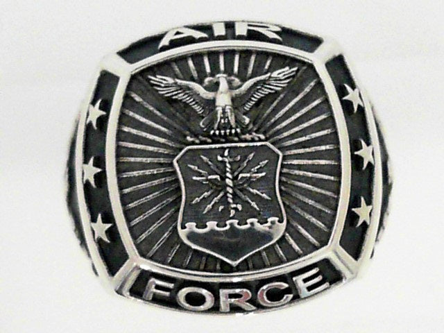 Diamond Fashion Rings  -  Women's