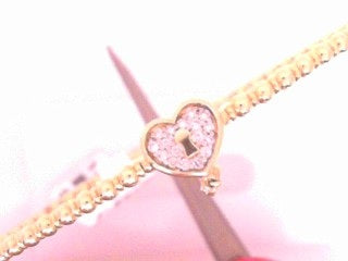 Diamond Bracelets