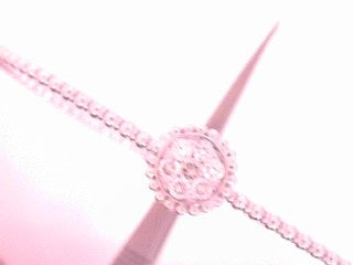 Diamond Bracelets