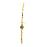 Diamond Bracelets