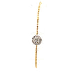 Diamond Bracelets