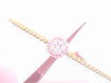Diamond Bracelets