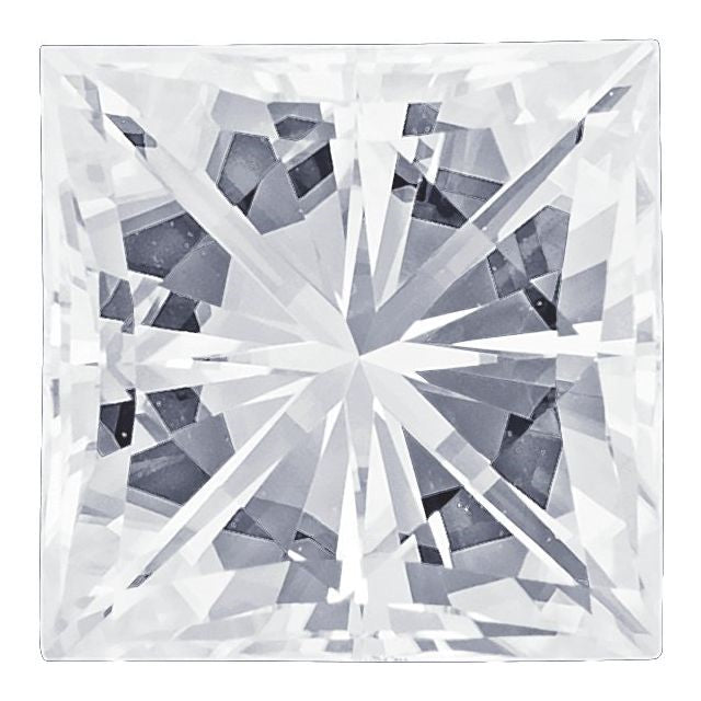 Colored Stones  -  Loose