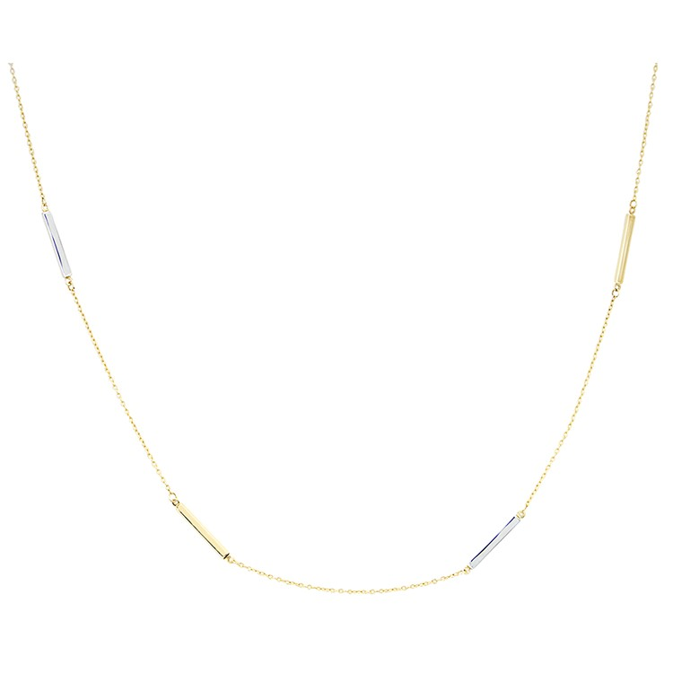 Gold Chains