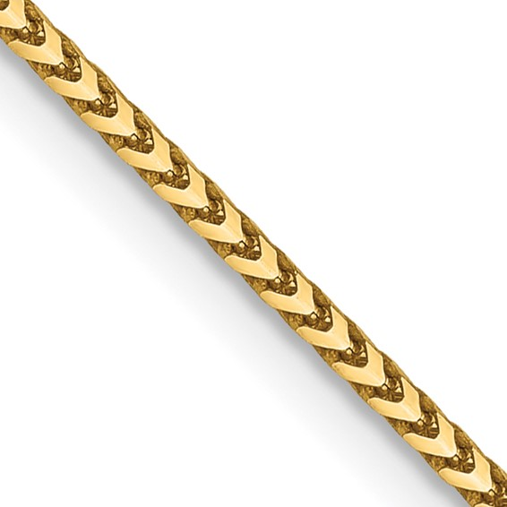 Gold Chains