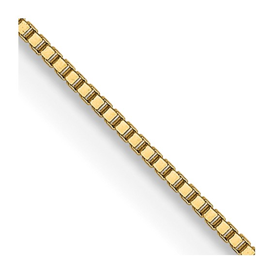 Gold Chains