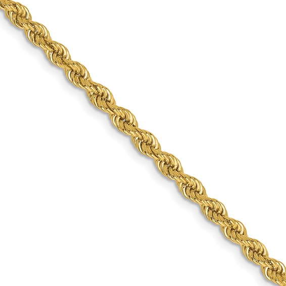 Gold Chains