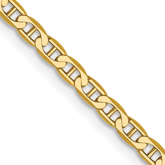 Gold Chains