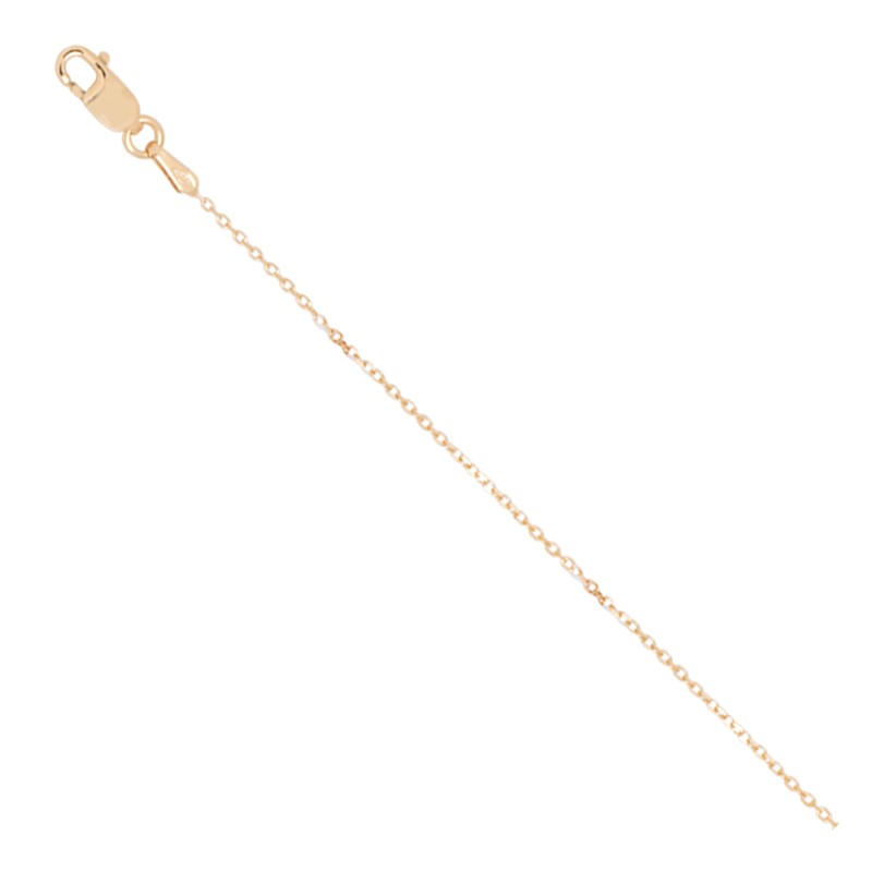 Gold Chains
