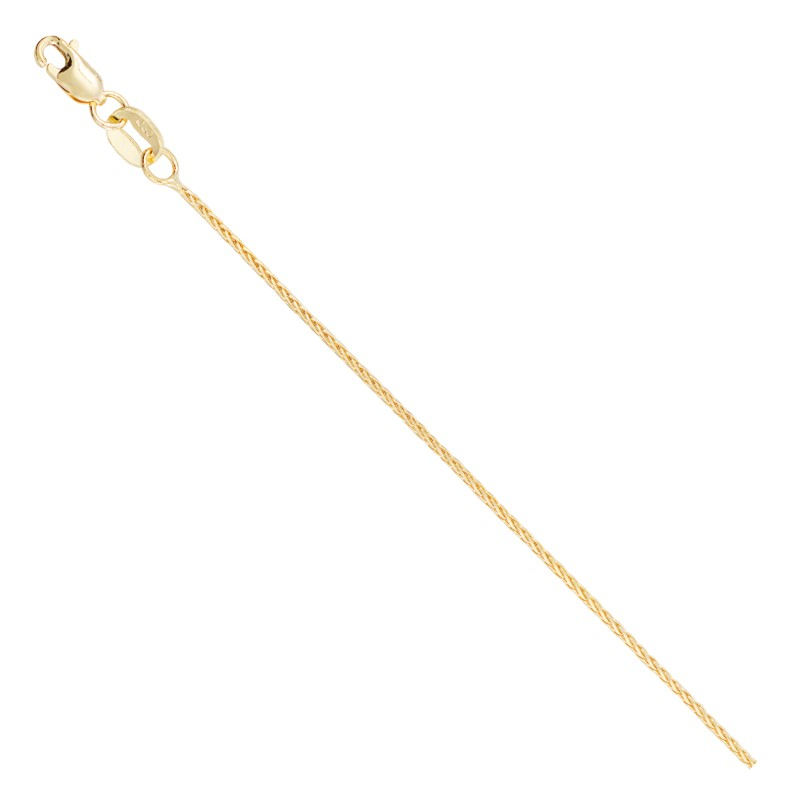 Gold Chains