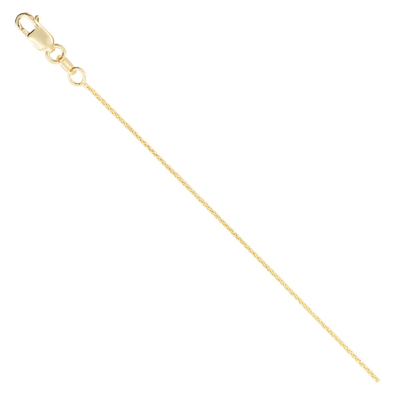 Gold Chains