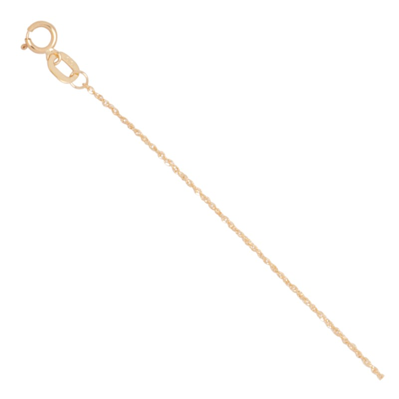 Gold Chains