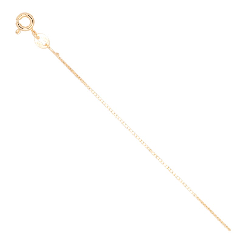 Gold Chains