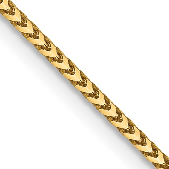 Gold Chains