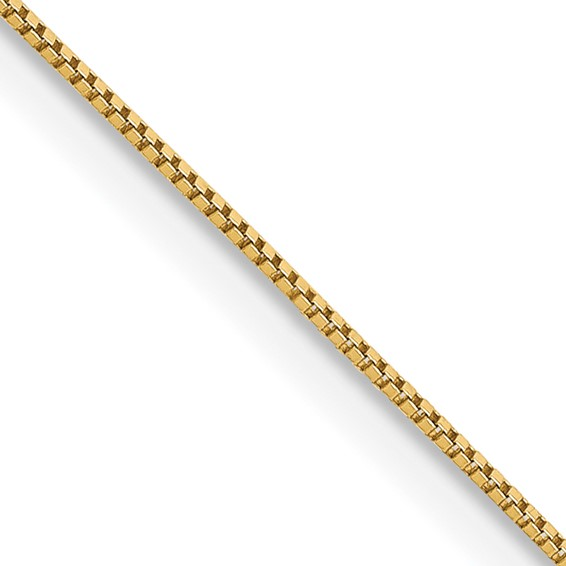 Gold Chains