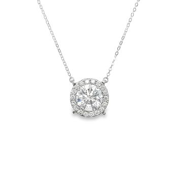 Platinum Chains