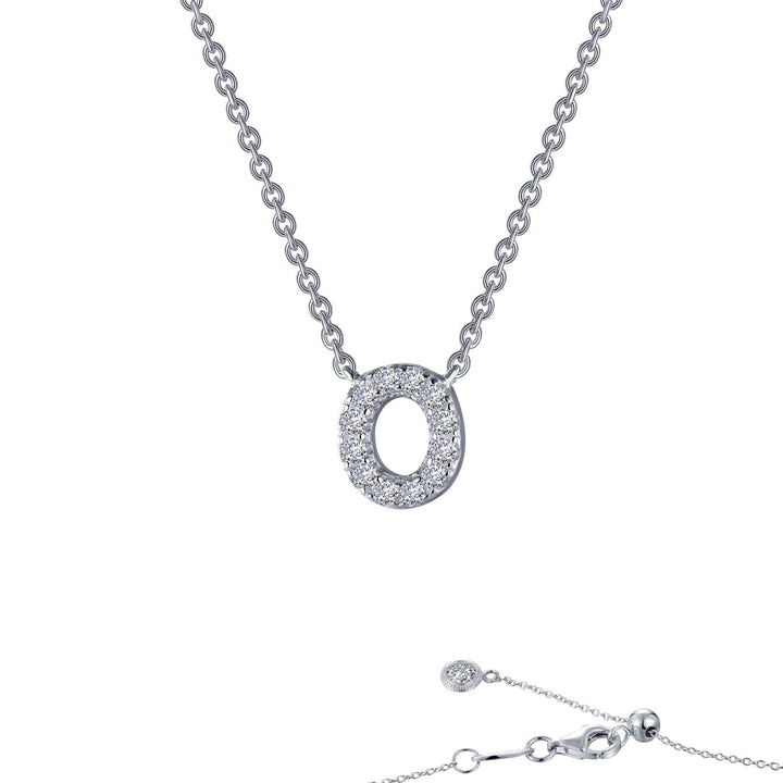 Silver  Chains