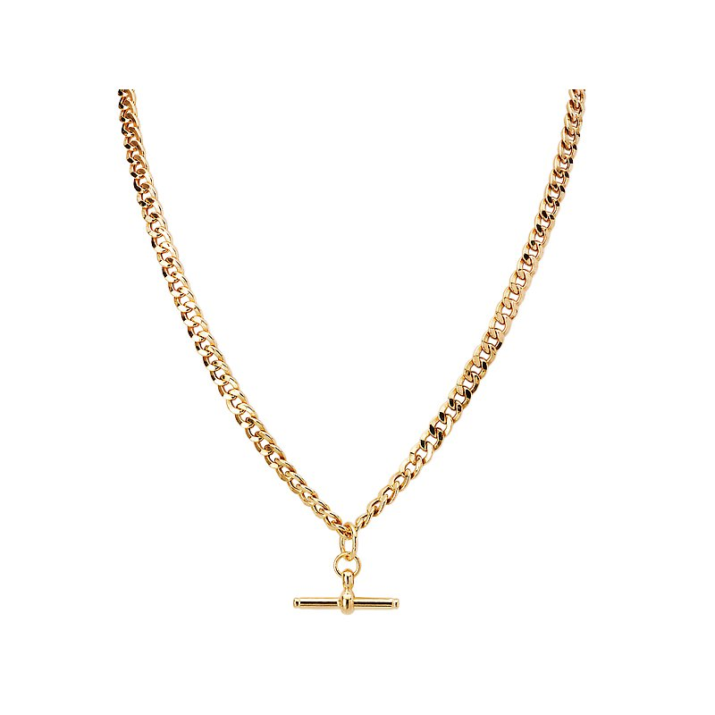 Silver  Chains