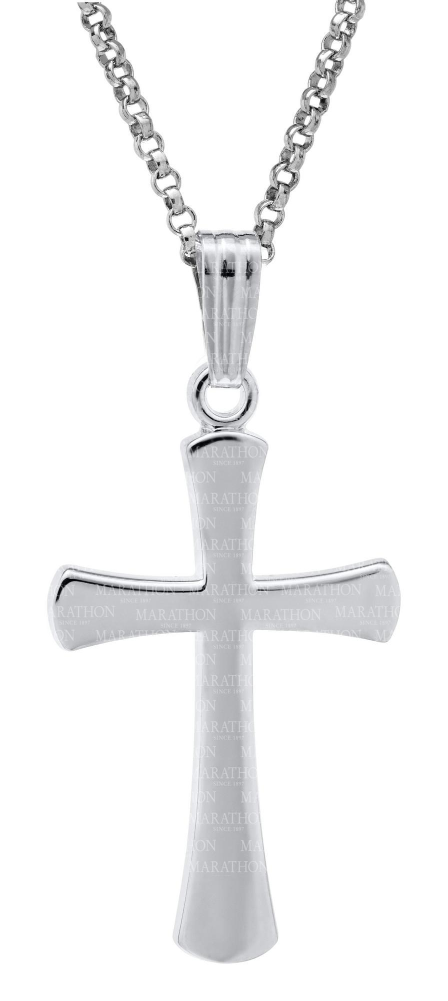 Silver  Chains