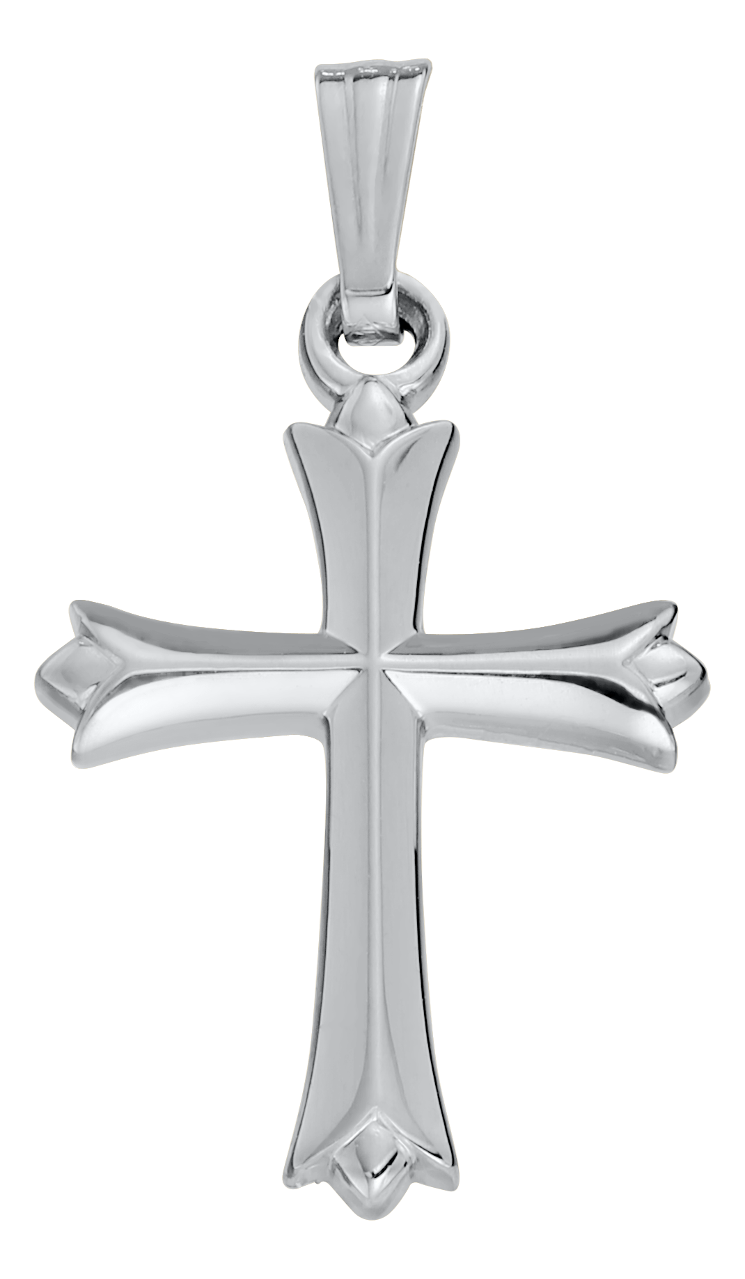 Silver  Chains