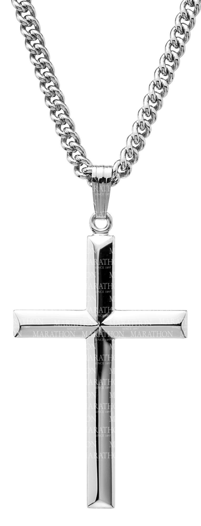 Silver  Chains