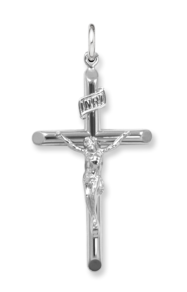 Silver  Chains