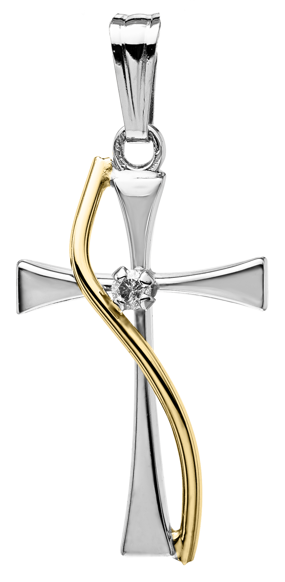 Silver  Chains