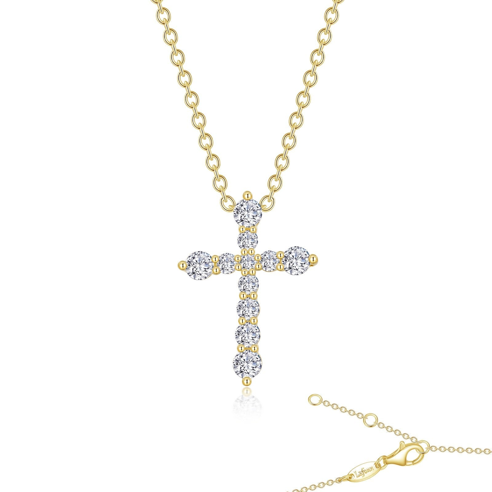 Silver  Chains