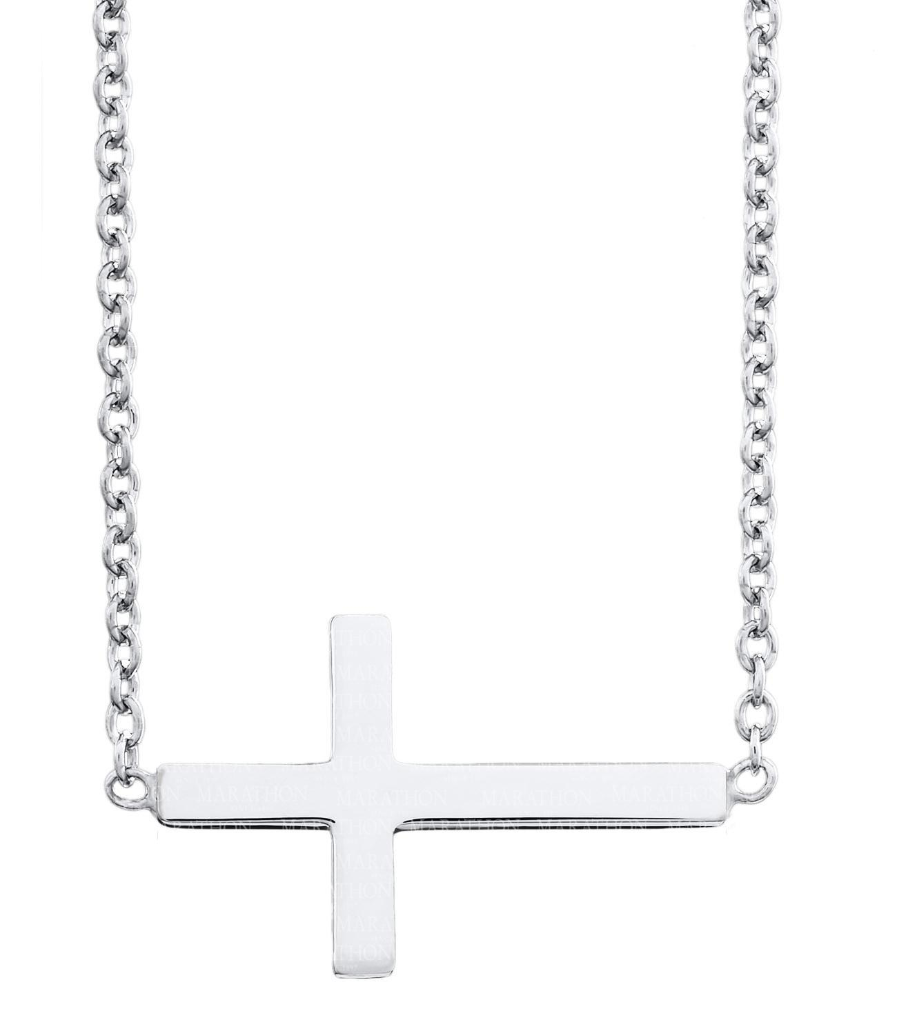 Silver  Chains