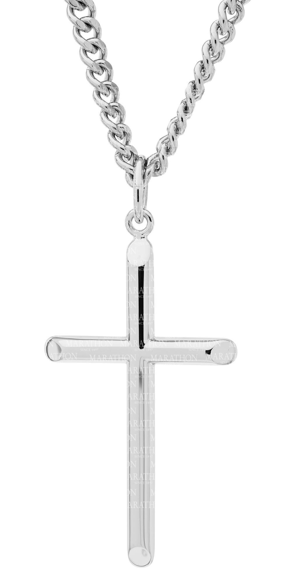 Silver  Chains