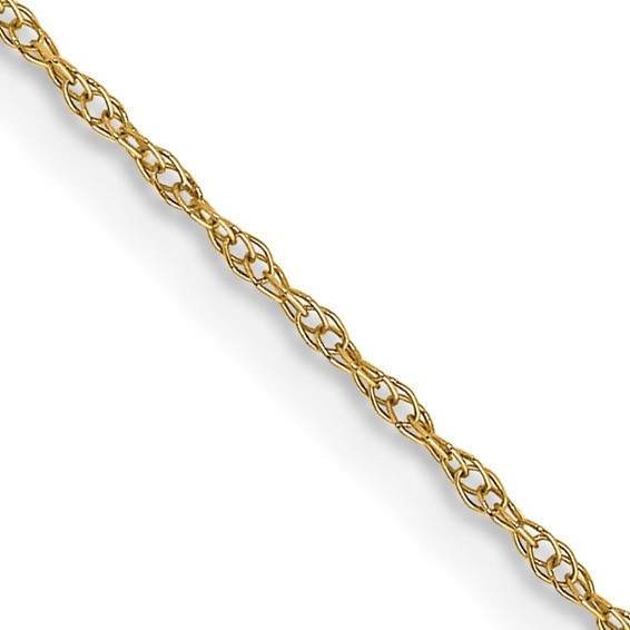 Silver  Chains