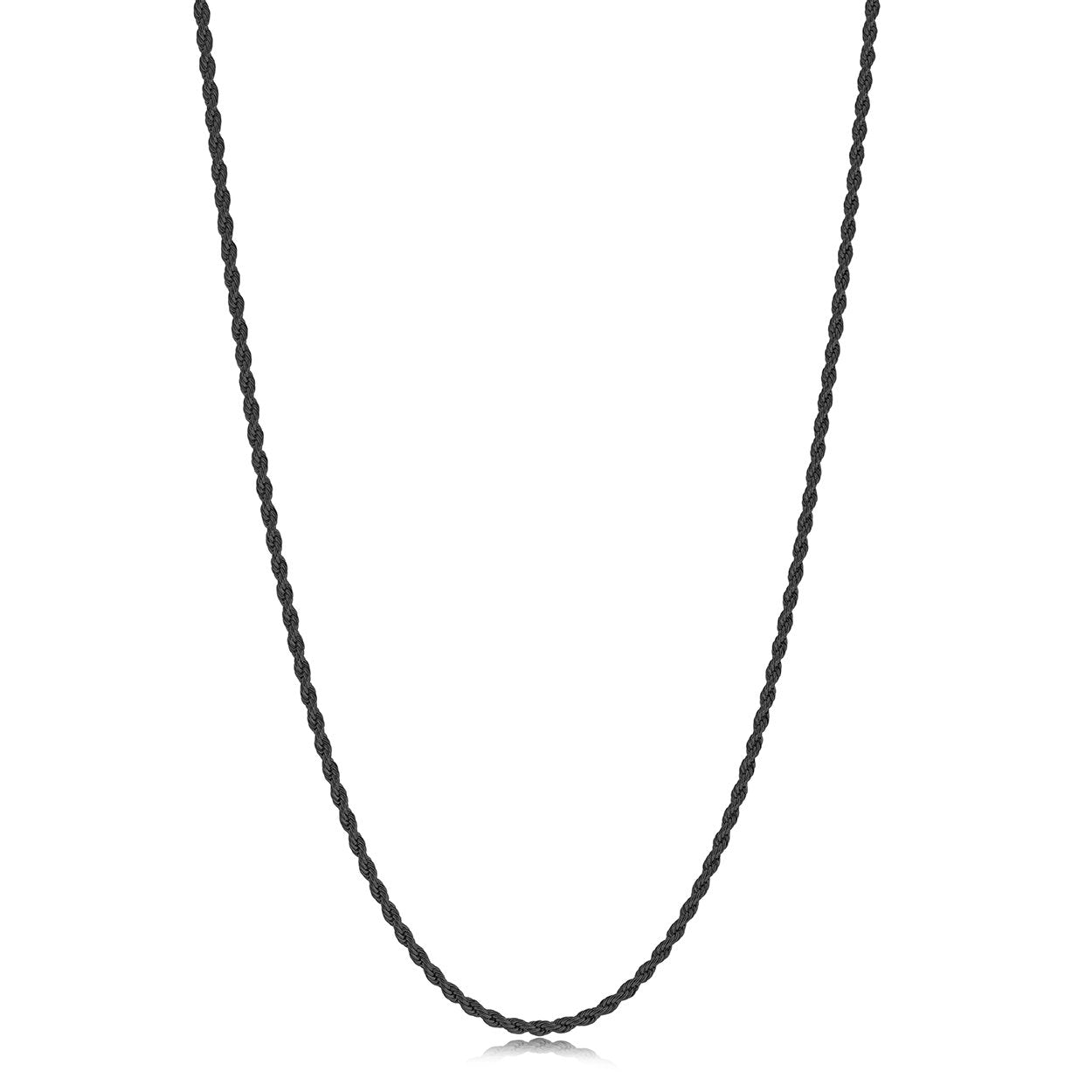 Stainless Steel Chains