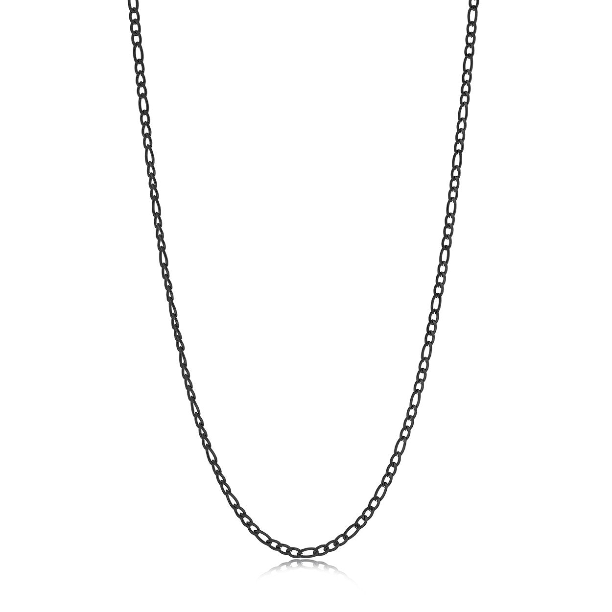 Stainless Steel Chains