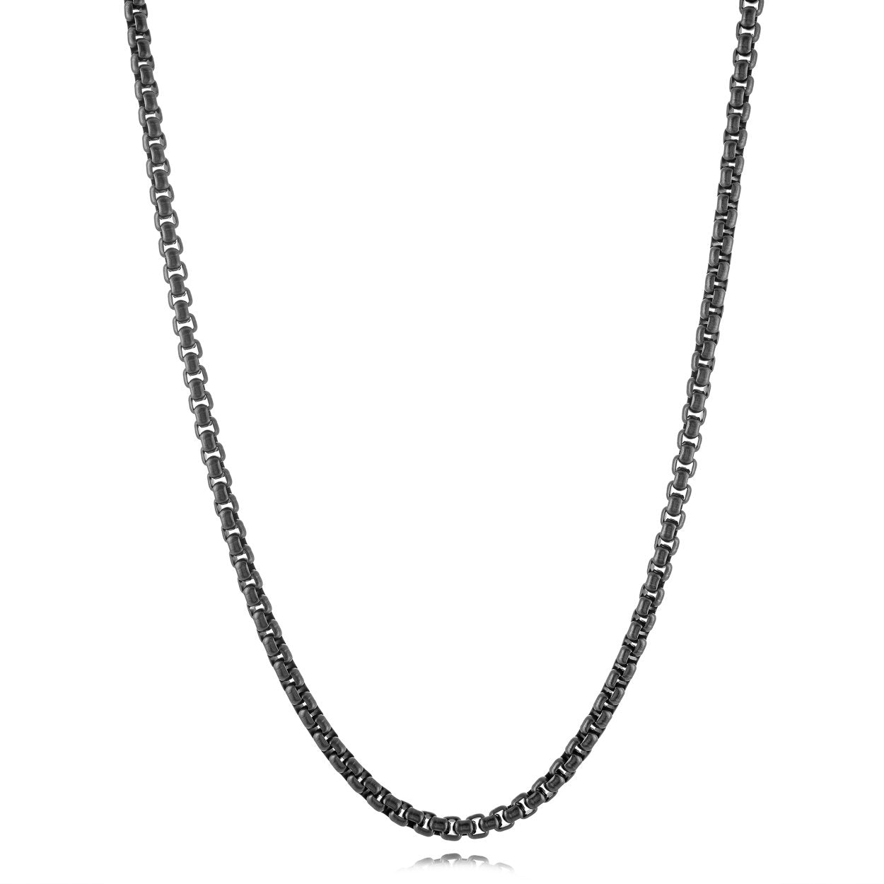 Stainless Steel Chains