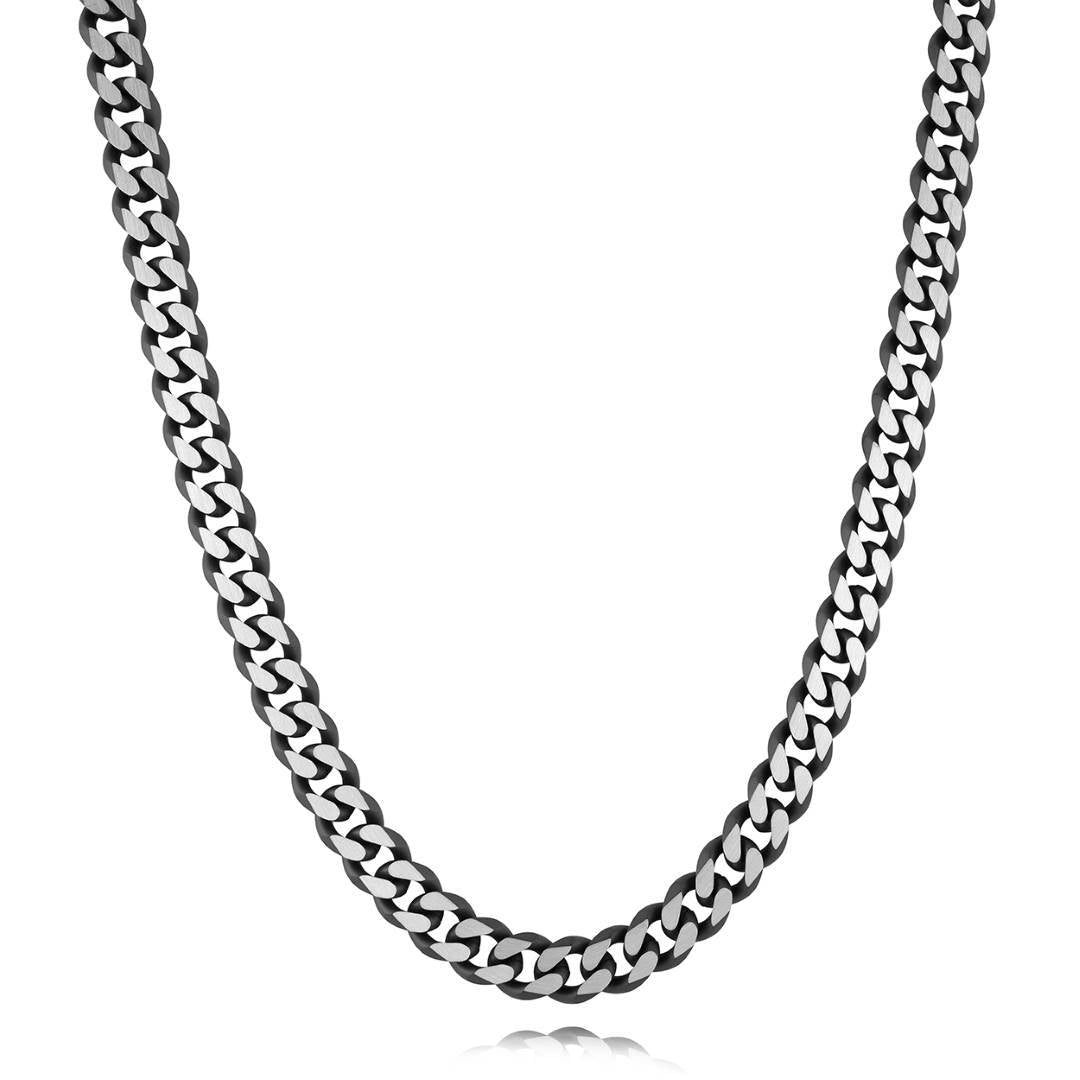 Stainless Steel Chains