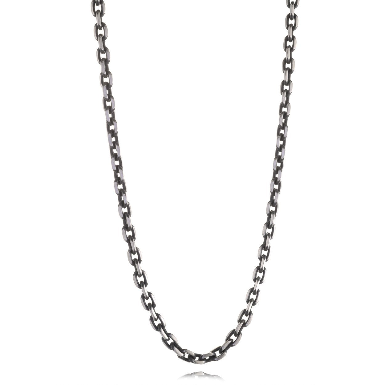 Stainless Steel Chains
