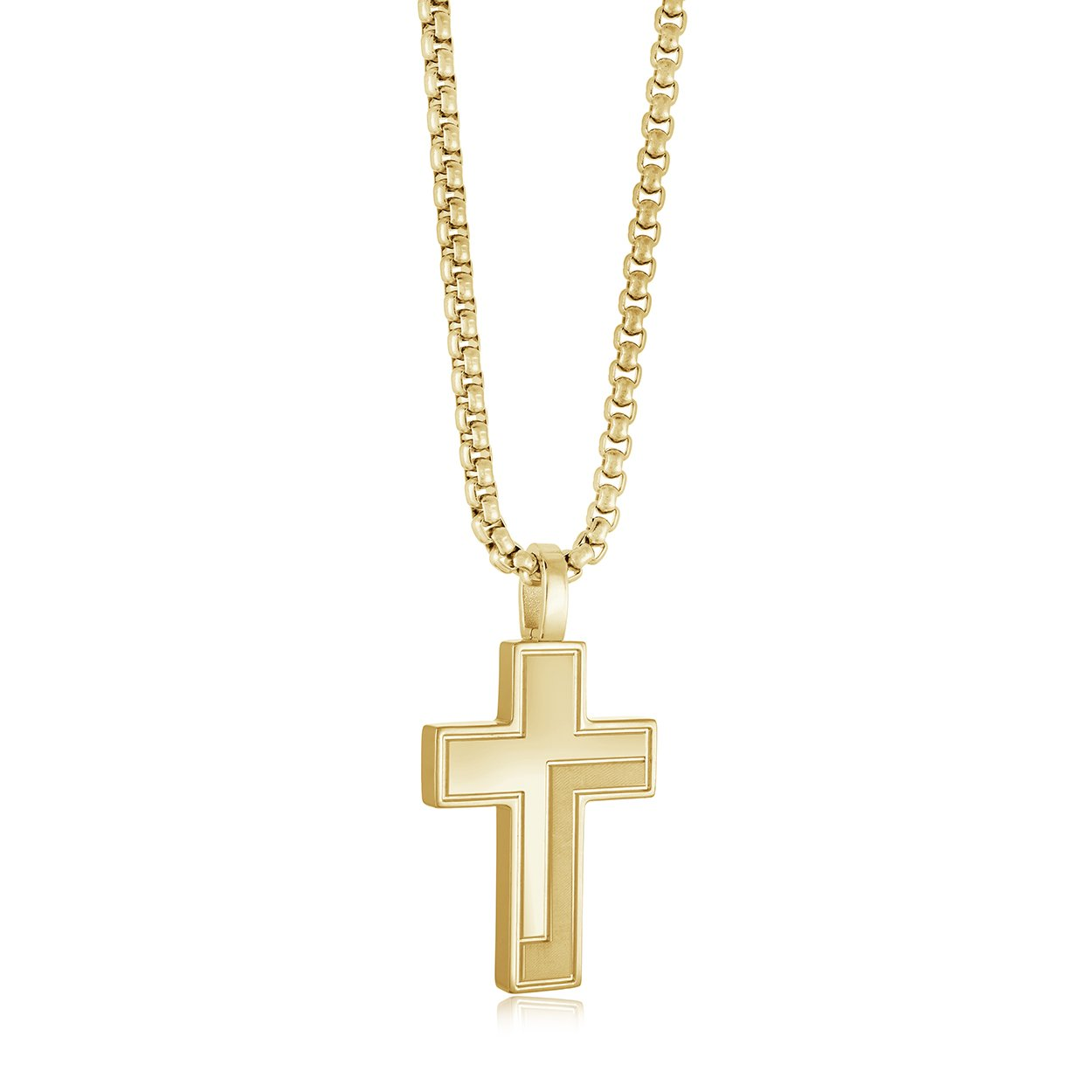 Stainless Steel Chains