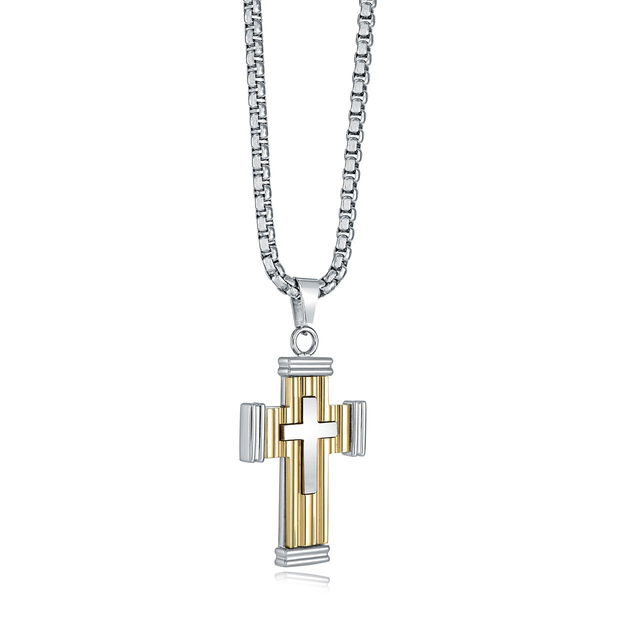 Stainless Steel Chains