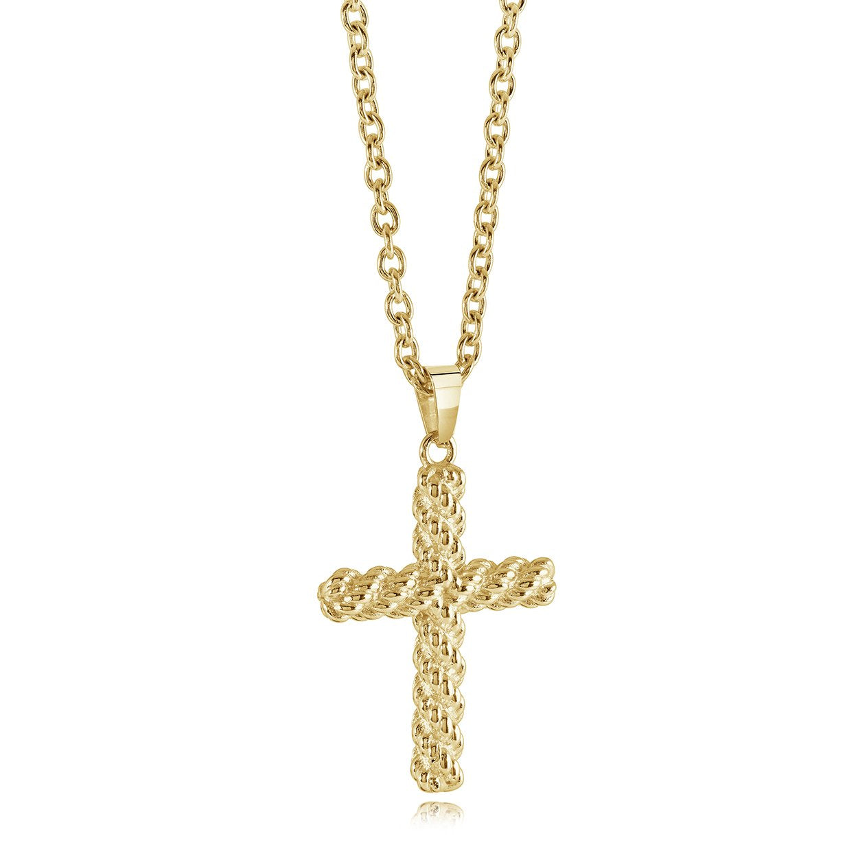 Stainless Steel Chains