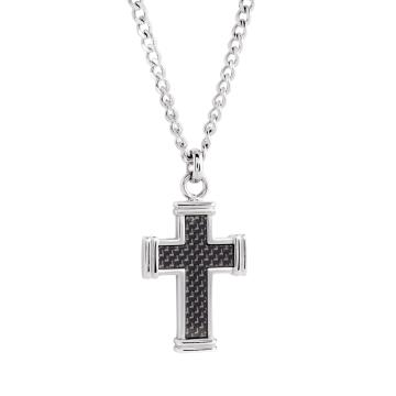 Stainless Steel Chains