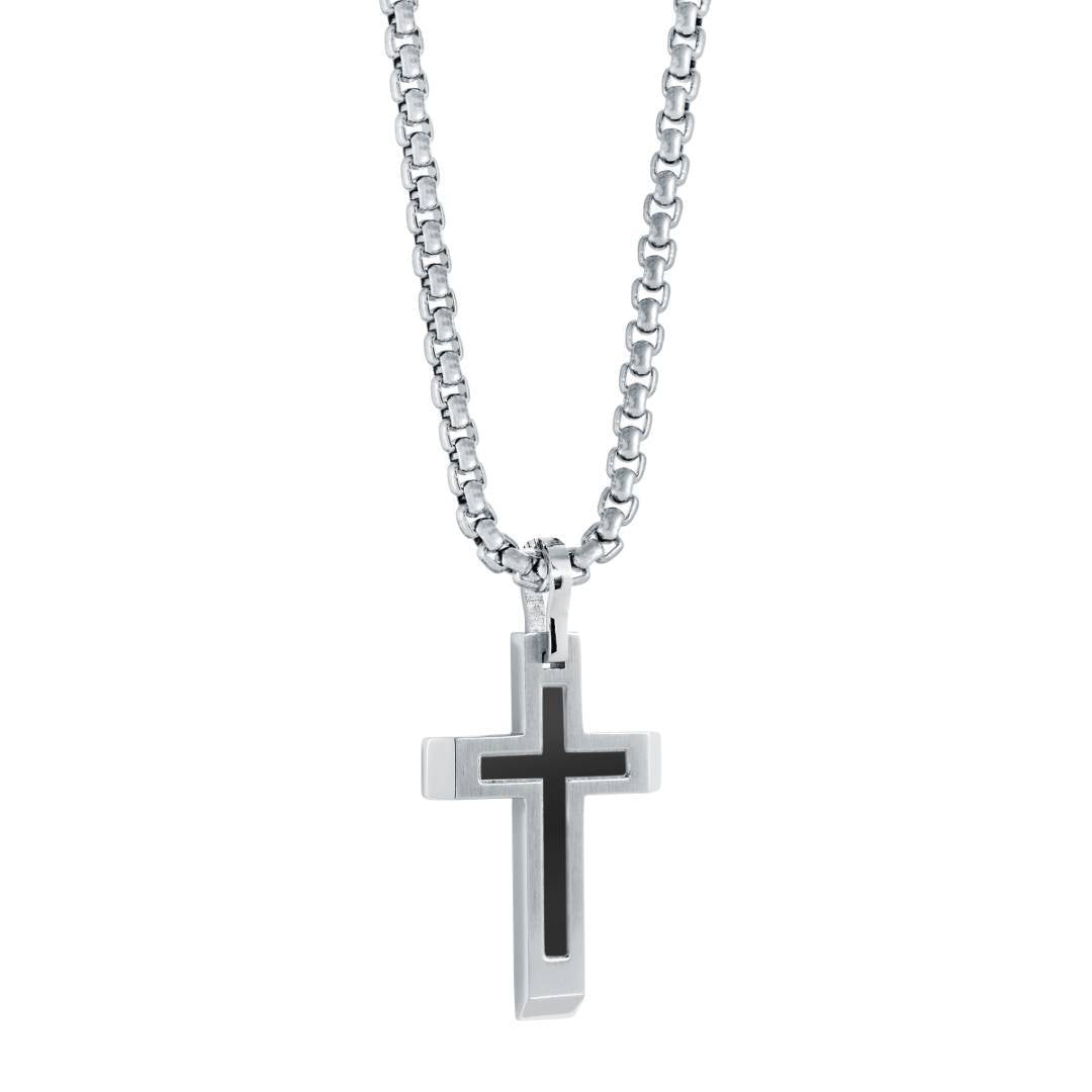 Stainless Steel Chains
