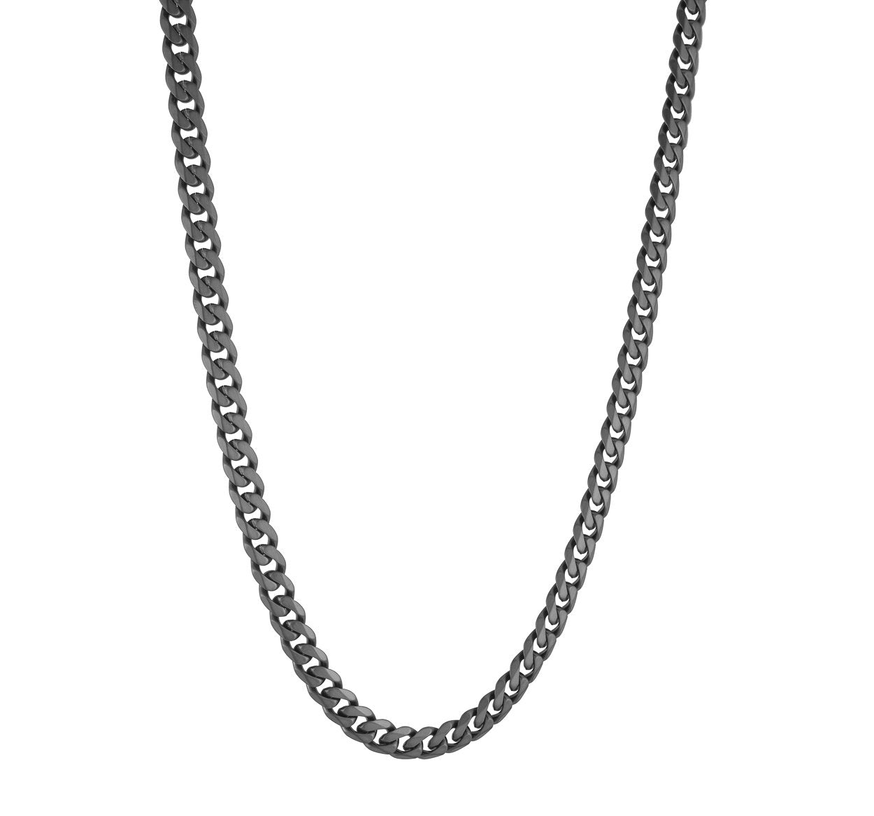 Stainless Steel Chains