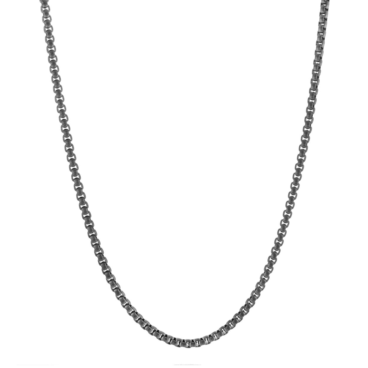 Stainless Steel Chains