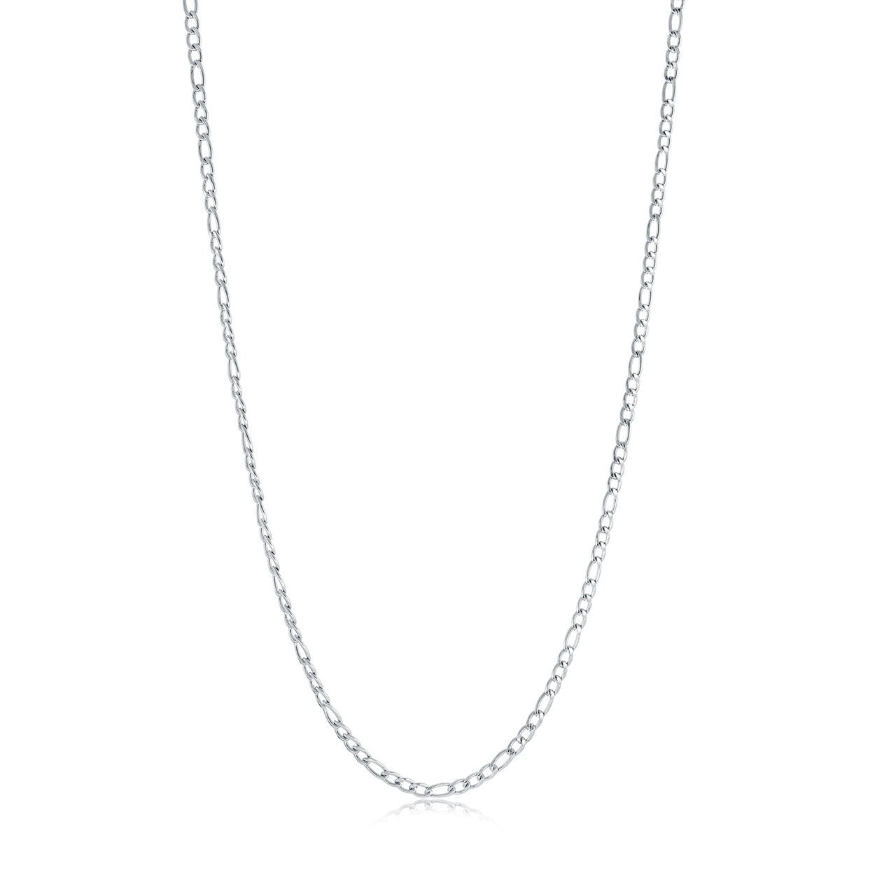 Stainless Steel Chains