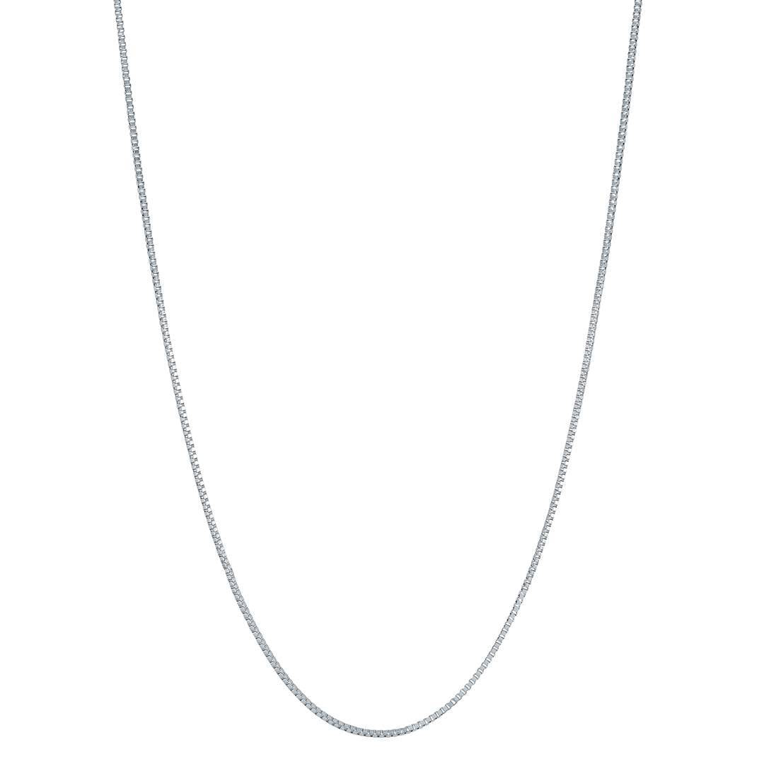 Stainless Steel Chains