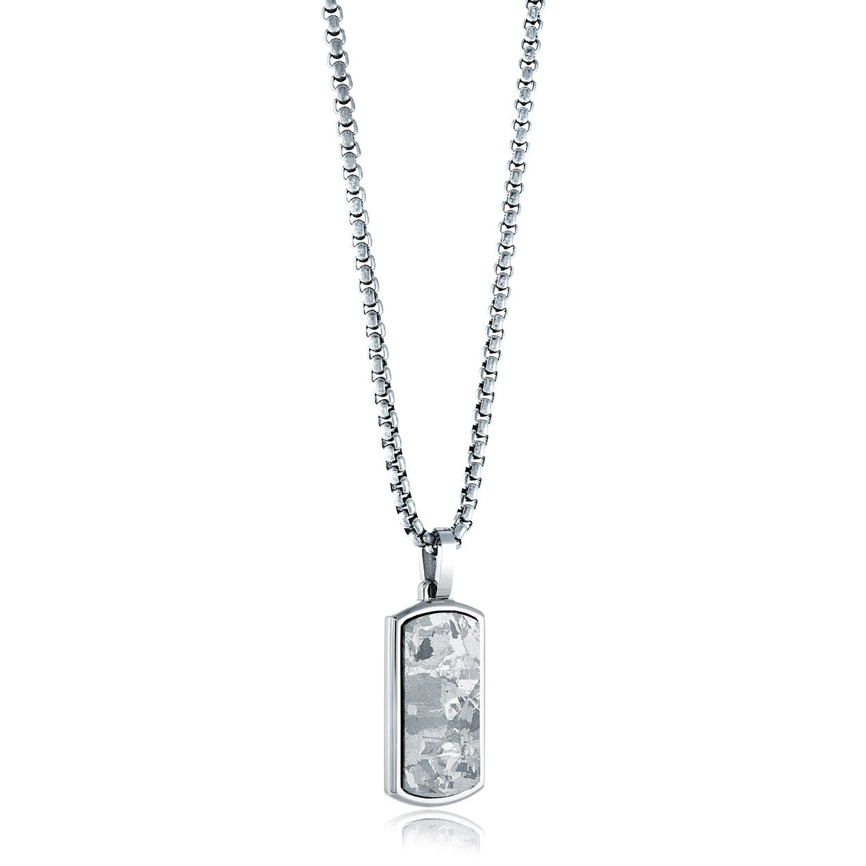 Stainless Steel Chains