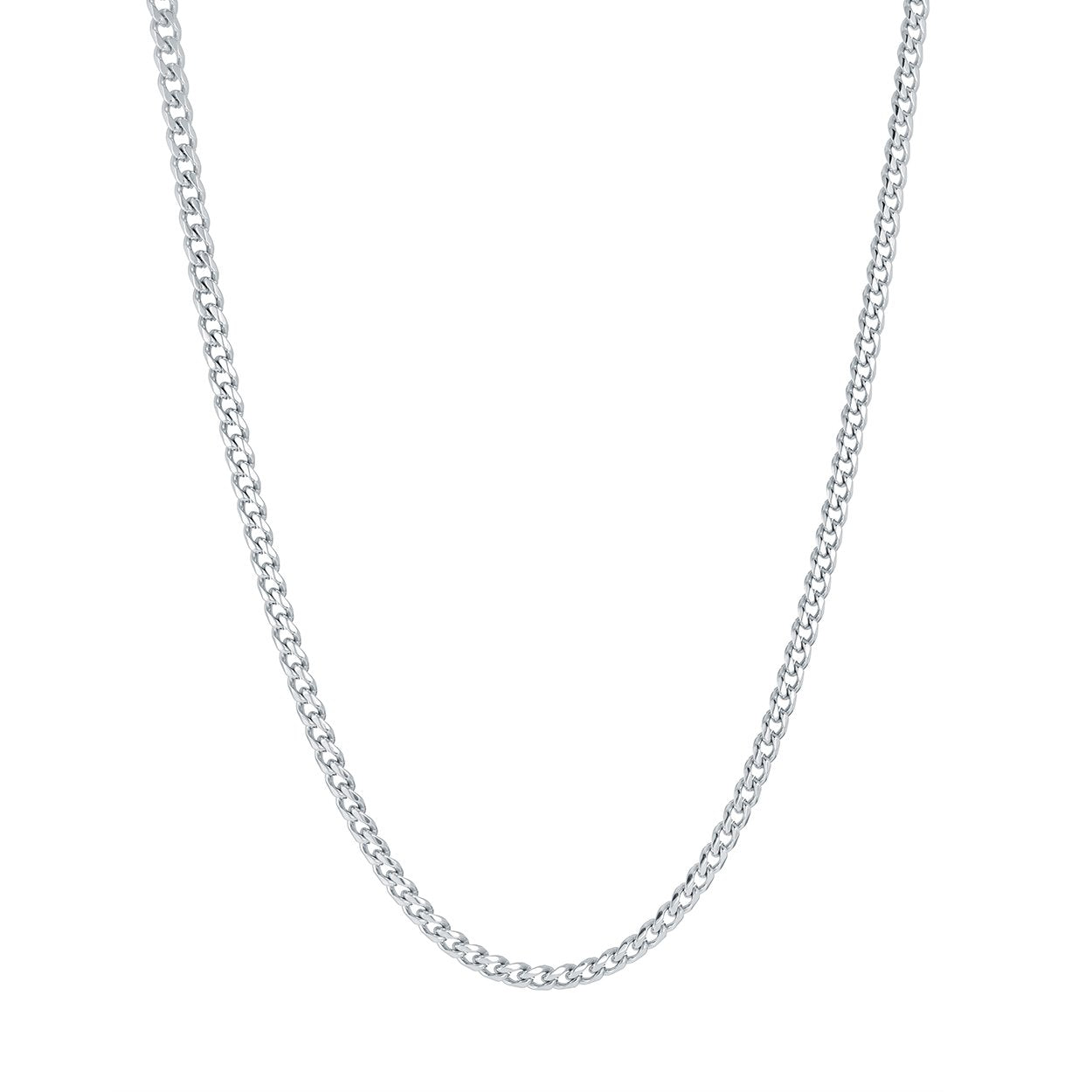 Stainless Steel Chains