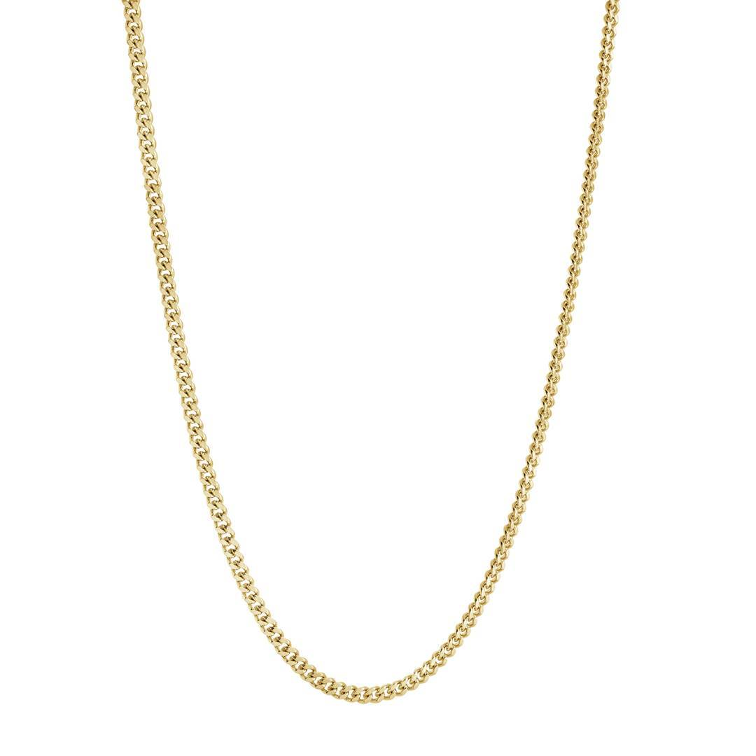 Stainless Steel Chains