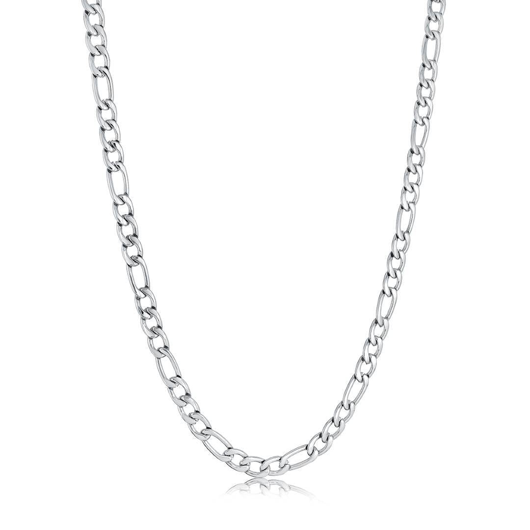 Stainless Steel Chains